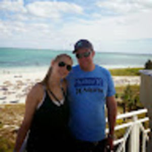 Meet your Posher, Tyler